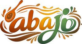 abaji logo